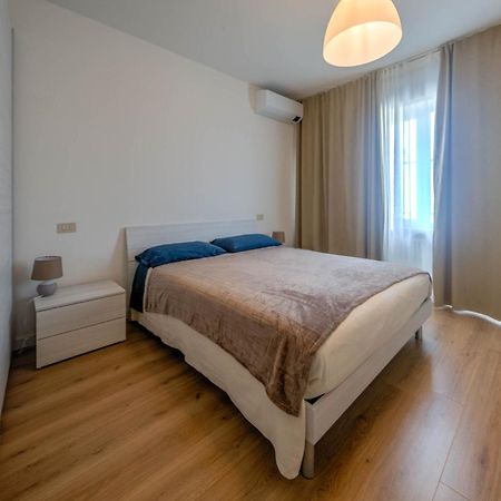 Apartmán Il Bosco Di Thiene Exteriér fotografie